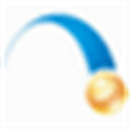Bluesoleil Alternatives