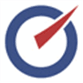 Bluespice For Mediawiki Alternatives