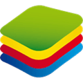 Bluestacks Alternatives