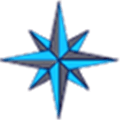 Bluestar Linux Alternatives