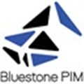 Bluestone Pim Alternatives