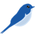Bluetail in Alternatives