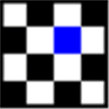 Bluetile Alternatives