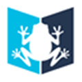 Bluetoad Alternatives