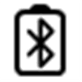 Bluetooth Battery Monitor Alternatives