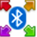Bluetooth Stack Switcher Alternatives
