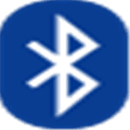 Bluetooth Unlock 1 Alternatives