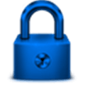 Bluetooth Unlock Alternatives