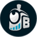 Bluetrain Mobile Alternatives