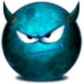 Bluhell Firewall Alternatives