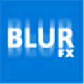 Blur Fx Alternatives