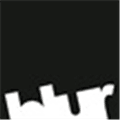 Blur Group Alternatives