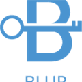 Blur Alternatives