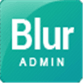 Bluradmin Alternatives