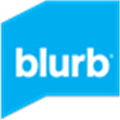 Blurb Booksmart Alternatives