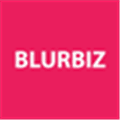Blurbiz Alternatives