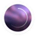 Blurone Alternatives