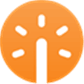 Blurryme Alternatives