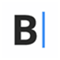 Blurt Alternatives
