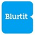 Blurtit Alternatives
