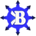 Bluspider Alternatives