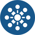 Bluzelle Decentralized Db Alternatives