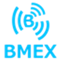 Bmex Alternatives