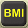 Bmi Calculator 1 Alternatives