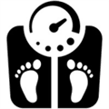 Bmi Calculator 2 Alternatives