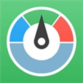 Bmi Calculator By Steffen Mayer Alternatives