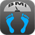 Bmi Calculator Alternatives