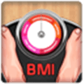 Bmi Alternatives