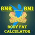 Bmr Bmi Rechner Alternatives