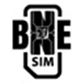Bnesim Alternatives