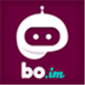 Bo im Alternatives