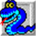 Boa Constructor Alternatives