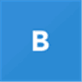 Board App Alternatives