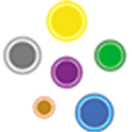 Board Express For Tapatalk Alternatives