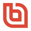 Boardable Alternatives