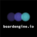 Boardengine io Alternatives