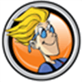 Boardgamegeek Alternatives
