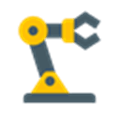 Boardingbot Alternatives