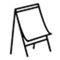 Boardthreads Alternatives