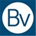 Boardvantage Alternatives