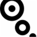 Boardview Alternatives