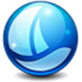 Boat Browser Alternatives