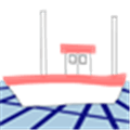 Boats Animator Alternatives