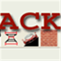 Bob S Track Builder Alternatives