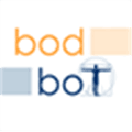 Bodbot Alternatives