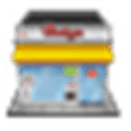 Bodega Alternatives